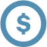 icon-payment
