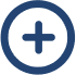 icon-size