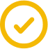 icon-terms