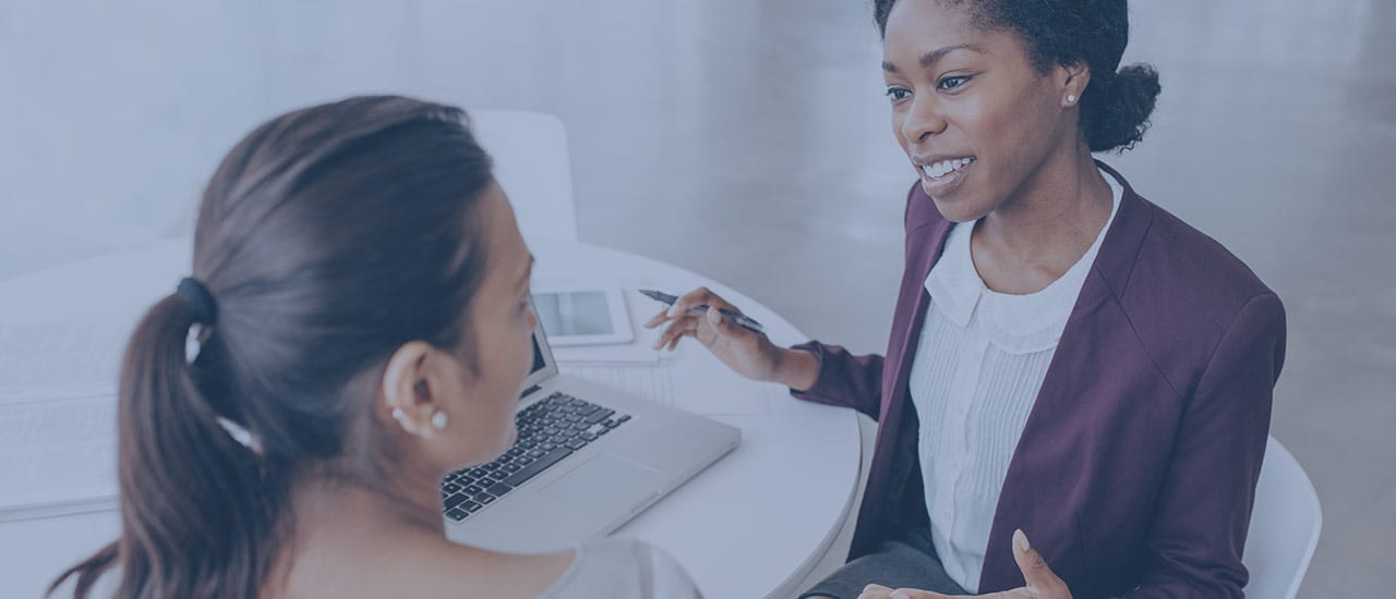 SBA Loans - Apply Today at AdvancePoint Capital! Fast & Easy Financing