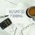 Complete Guide Small Business Lenders Marketplace