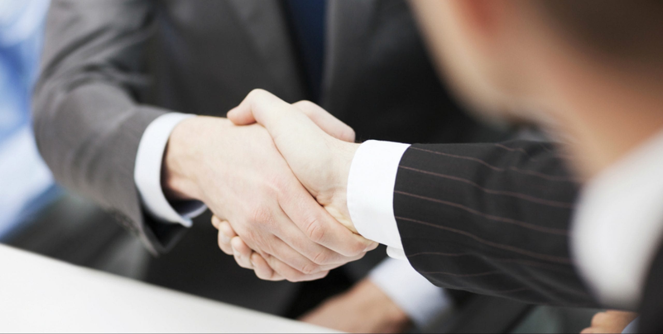 The 4 Types of Short Term Business Loans You NEED to Know About in 2020