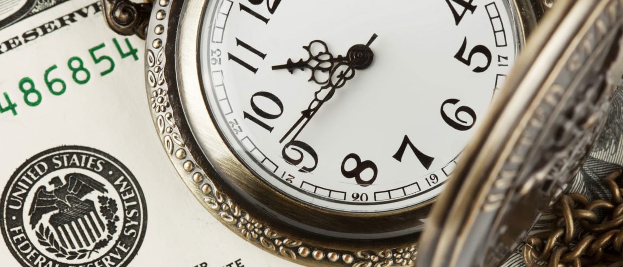 Fast Approval - Instant Business Loans. All Scores Considered!
