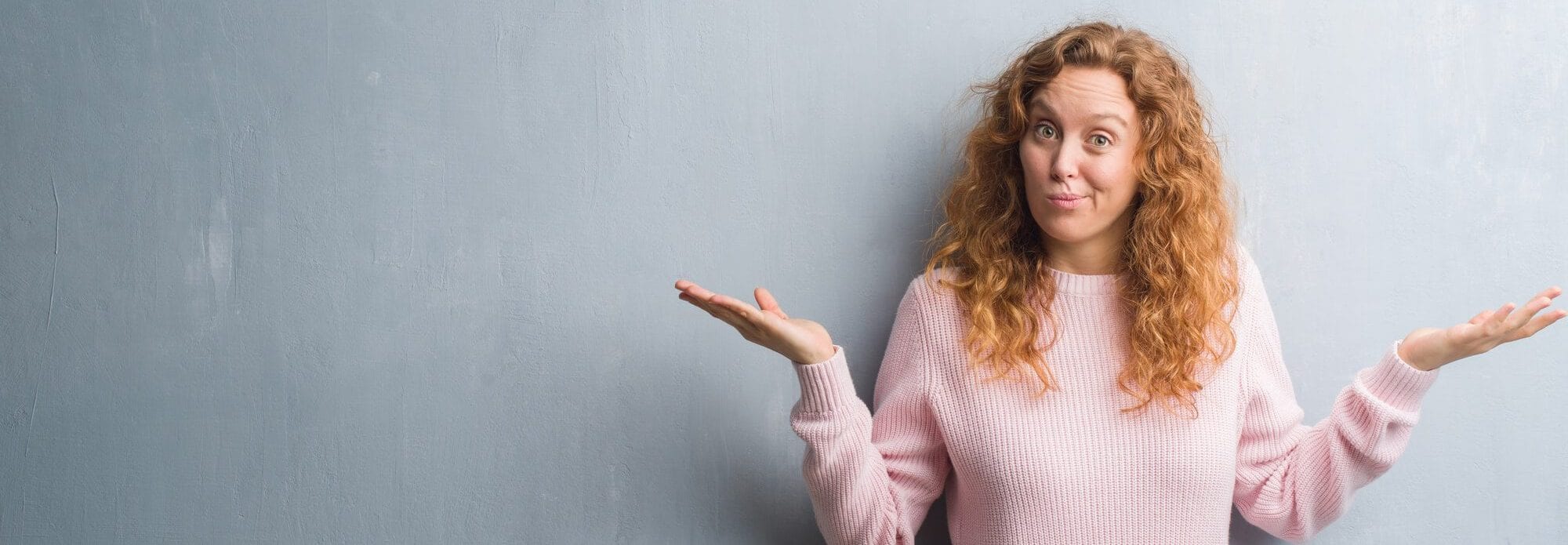 How to Get a Business Loan With No Money Down? What Are My Options