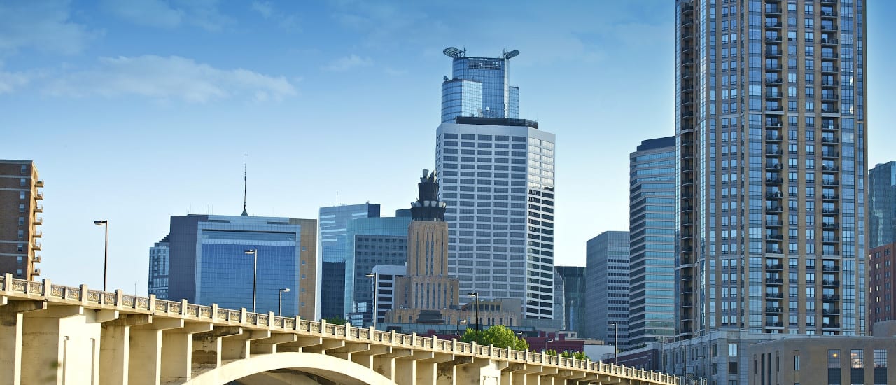 Minnesota Business Loan Small Business Loans up to 1,000,000