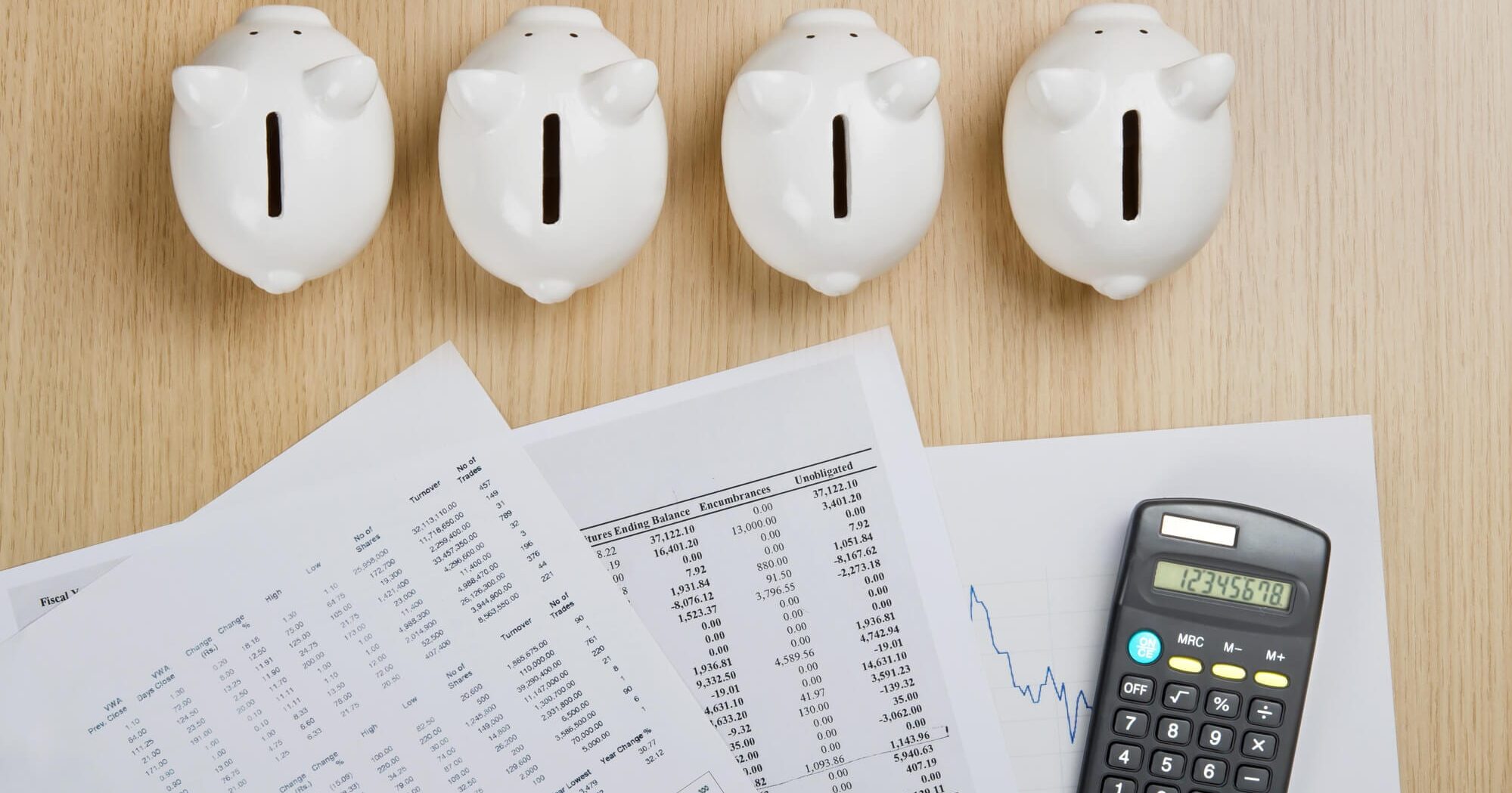 Business Checking Vs Business Savings Learn Differences 1591