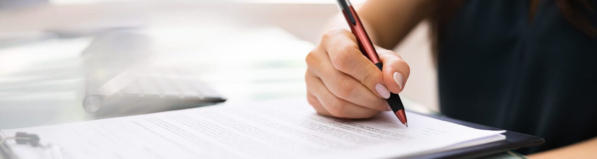 What Are Articles of Incorporation (and How to Use Them) - Advance