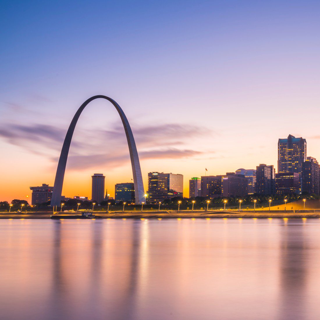 missouri small business loans
