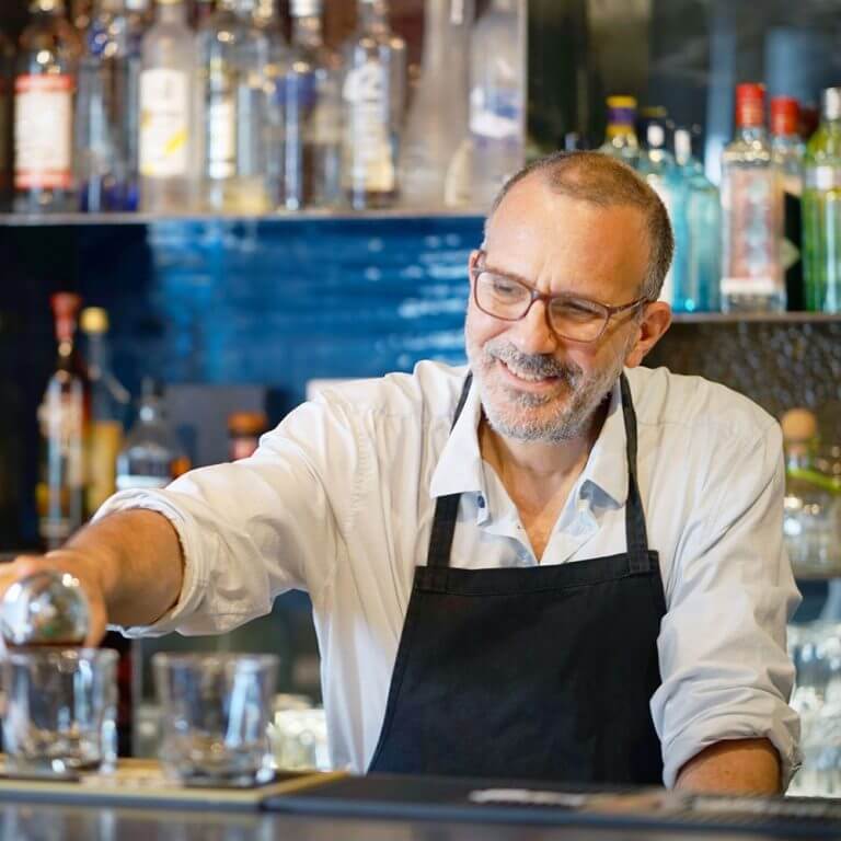 Restaurant Business Loans | Loan up to $500,000