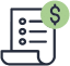 Invoice Financing or Factoring