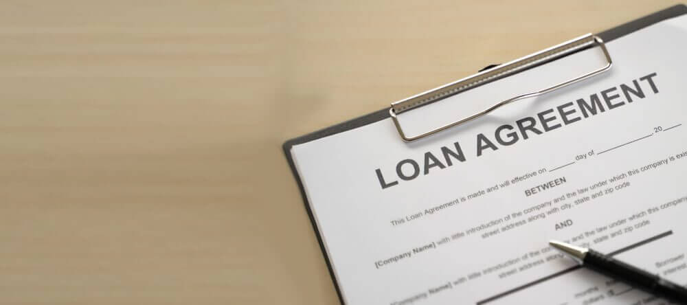 sba loan collateral tips