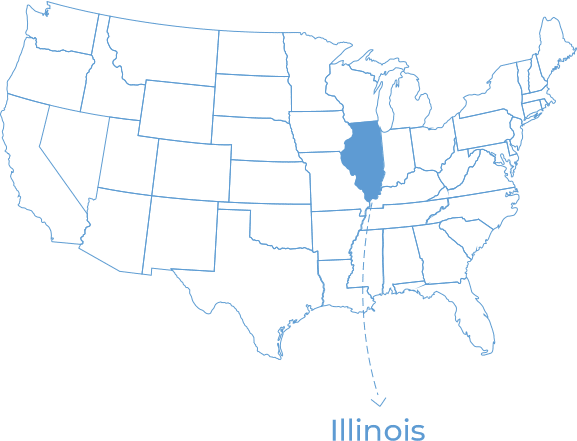 Illinois