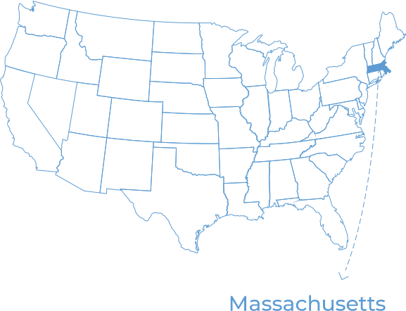 Massachusetts