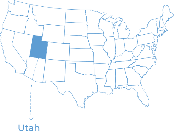 Utah Business Loans state adavancepoint capital