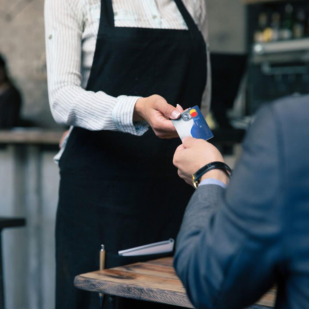 How Do Merchant Cash Advances Work?