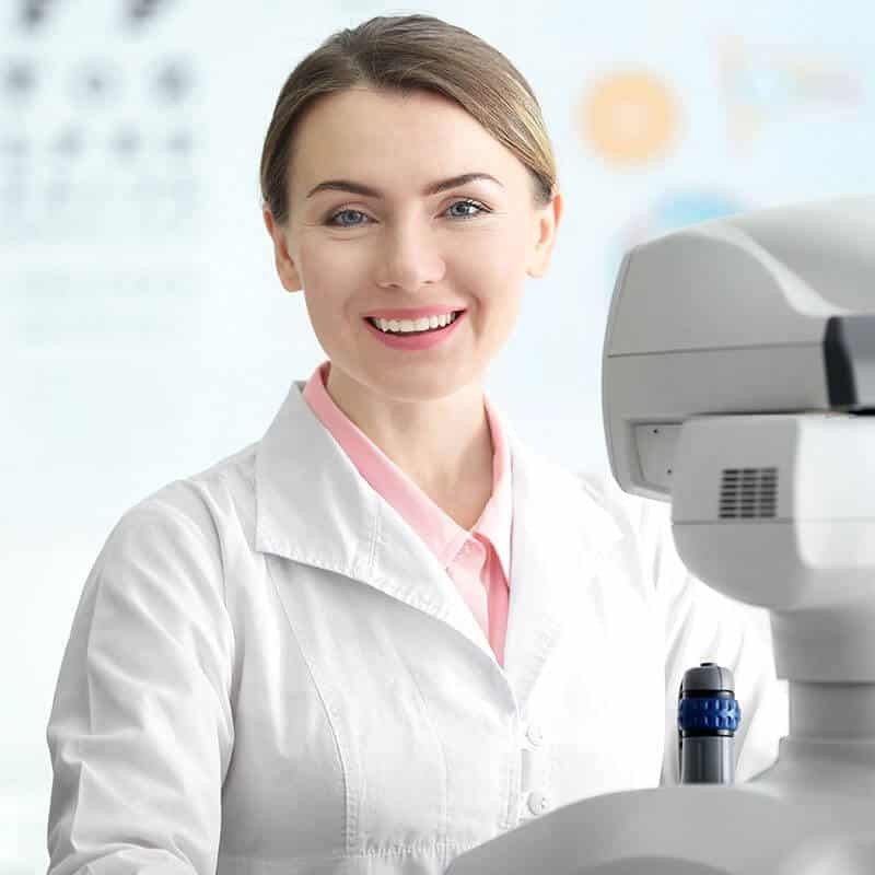 Benefits of Obtaining Optometry Practice Loan