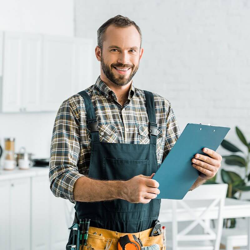 Benefits of Plumbing Business Loans