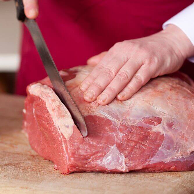 Benefits of Getting Financing for Butcher Shops & Meat Markets